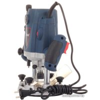 Вертикальный фрезер Stomer SER-1600