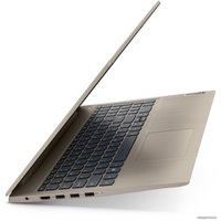 Ноутбук Lenovo IdeaPad 3 15ITL6 82H800VSRA