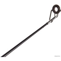 Удилище Lucky John LDR LJ100-02