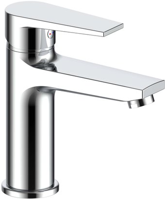 Смеситель Esko Budapest BT26M