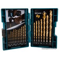 Набор сверл Makita B-67795