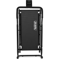 Механическая беговая дорожка Planta TM-M50