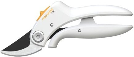 

Секатор Fiskars P57 1026916