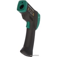 Пирометр Mastech MS6530B