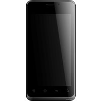 Телефон Veon C8680