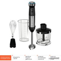 Погружной блендер Redmond (Редмонд) RHB-2954