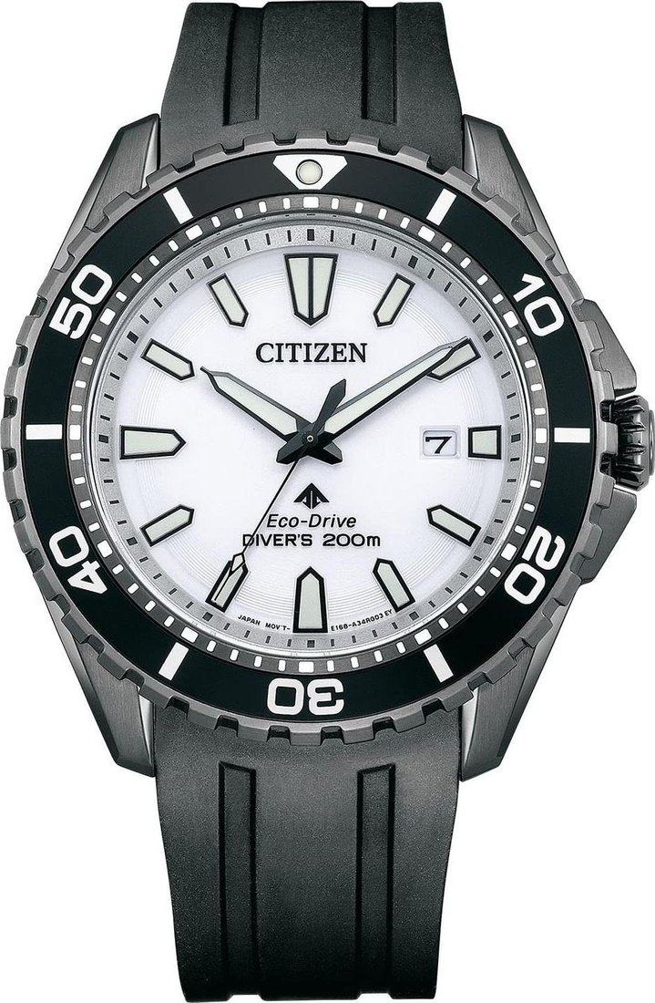 Наручные часы Citizen BN0197-08A