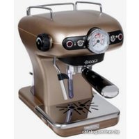 Рожковая кофеварка Ariete Classica 1389/16