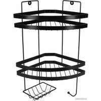  Rosenberg Полка RUS-385329 в Гомеле
