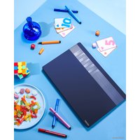 Ноутбук Tecno Megabook T1 4895180795930