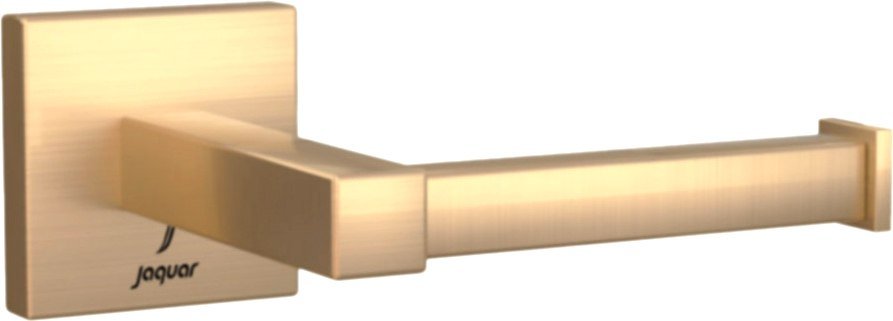 

Держатель для туалетной бумаги Jaquar AKP-GMP-35755PS