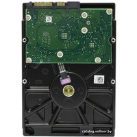 Жесткий диск Seagate Constellation ES 1TB (ST1000NM0011)