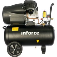 Компрессор Inforce CXV-50L