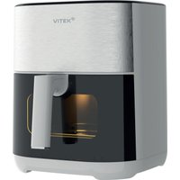 Аэрогриль (аэрофритюрница) Vitek VT-AF2001