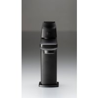 Смеситель Deante Blur Nero BQL-N20M (черный)