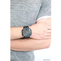 Наручные часы Timex Command TW5M18200