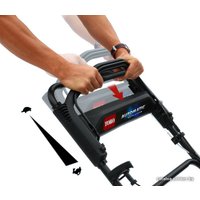 Газонокосилка TORO 20955