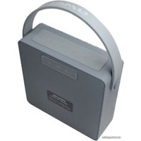 Беспроводная колонка Awei Y100 (серый)