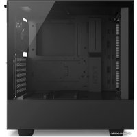 Корпус NZXT H500i (черный)