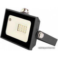 Фонарь General Lighting GTAB-10-IP65-6500-S