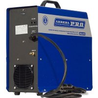 Сварочный инвертор AuroraPRO Overman 160