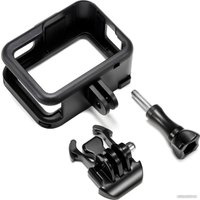 Рамка Zarrumi GP-8