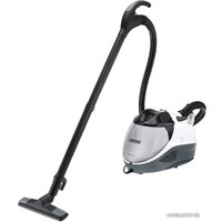 Пылесос Karcher SV 7 Premium (1.439-420.0)