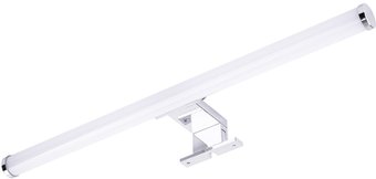 Подсветка для зеркал Arte Lamp Orizzone A2937AP-1CC