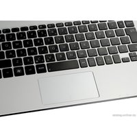 Ноутбук ASUS X301A-RX160H