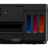Принтер Canon PIXMA G5040