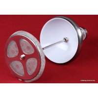 Френч-пресс Rosenberg RSG-660017-XL