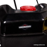 Снегоуборщик Champion ST1170BS