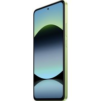 Телефон Xiaomi Redmi Note 14 8GB/256GB международная версия (зеленый)