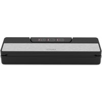 Вакуумный упаковщик Steba VK 10 Compact