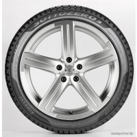 Зимние шины Pirelli Winter Sottozero 3 255/35R18 94V