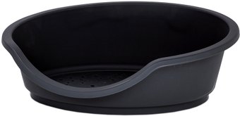 MP Bergamo Tino 80 ECO 25.52GR12 (серый)