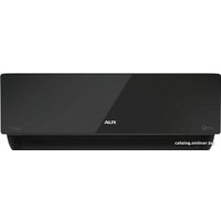 Кондиционер AUX J Progressive Inverter ASW-H09B4/JD-R2DI/AS-H09B4/JD-R2DI (black series)