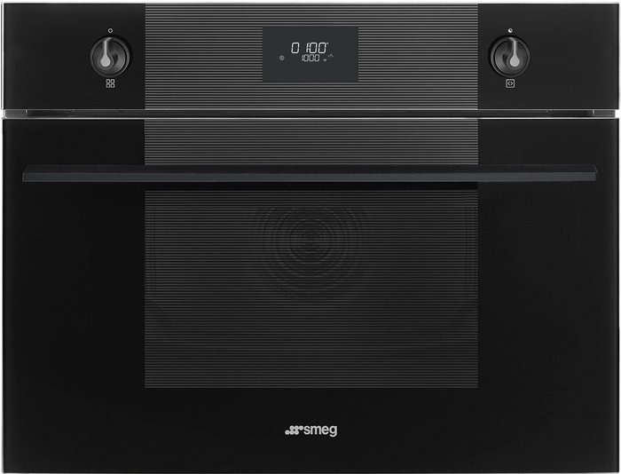 Smeg SO4101M0B3