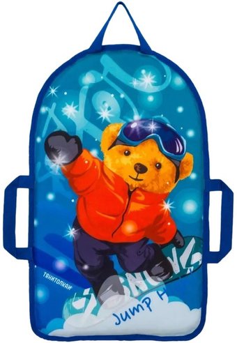 Тяни-Толкай ЛДМО-100 (Board)