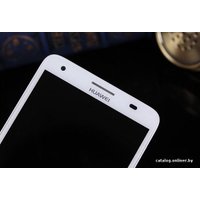 Смартфон HONOR Ascend G750