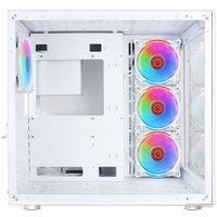 Корпус Ginzzu V570