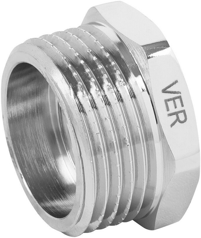 Фитинг Vieir BXX43