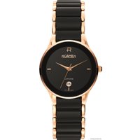 Наручные часы Roamer 677981 49 55 60