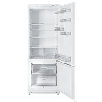 Холодильник ATLANT ХМ-4011-022