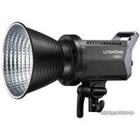 Лампа Godox Litemons LA150D
