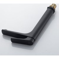 Смеситель Shevanik S4211H