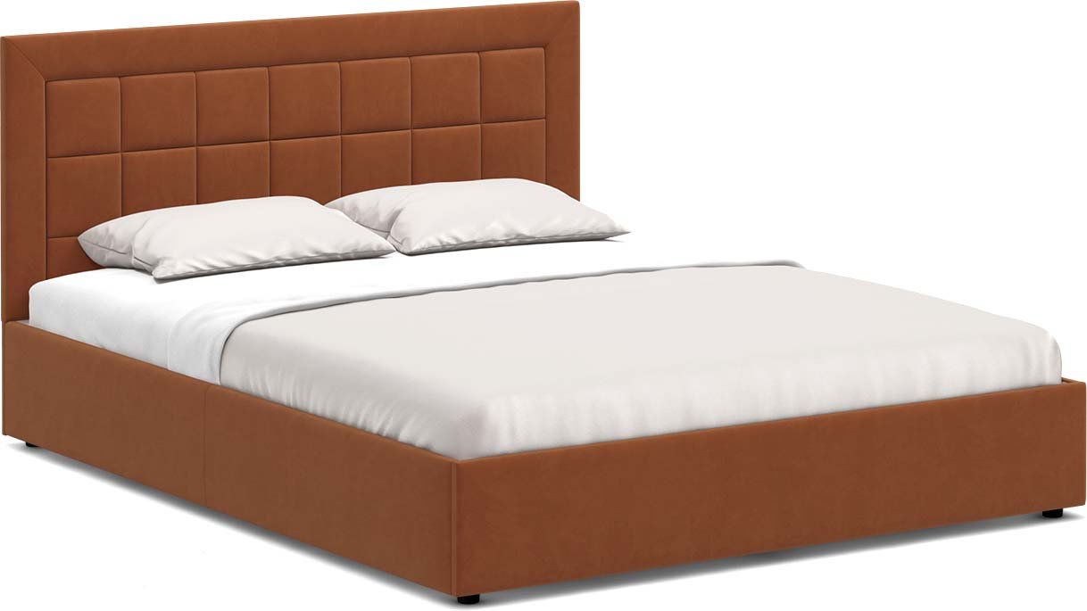 

Кровать Moon Family 1251 MF005733