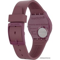 Наручные часы Swatch Worldhood GR405 Redbaya