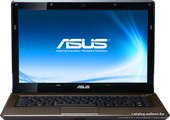 ASUS K42JC-VX089D