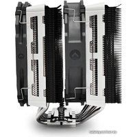 Кулер для процессора Cryorig R1 Universal